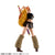 MEGAHOUSE WALLSTAR ONE PIECE Nami (Elbaph Arc)