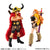 MEGAHOUSE WALLSTAR ONE PIECE Nami (Elbaph Arc)