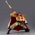 MegaHouse Variable Action Heroes ONE PIECE "Whitebeard" Edward Newgate Ver.1.5