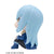 MegaHouse Lookup That Time I Got Reincarnated as a Slime Rimuru Tempest