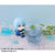 MegaHouse Lookup That Time I Got Reincarnated as a Slime Rimuru Tempest