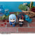 MegaHouse Lookup NARUTO Shippuden Shikamaru Nara & Gaara Smile ver. set【with gift】
