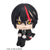 MegaHouse Lookup That Time I Got Reincarnated as a Slime Diablo