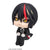 MegaHouse Lookup That Time I Got Reincarnated as a Slime Diablo