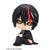 MegaHouse Lookup That Time I Got Reincarnated as a Slime Diablo