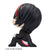 MegaHouse Lookup That Time I Got Reincarnated as a Slime Diablo