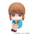 MegaHouse LookUp Ao no Hako Blue Box Chinatsu Kano