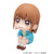 MegaHouse LookUp Ao no Hako Blue Box Chinatsu Kano