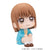 MegaHouse LookUp Ao no Hako Blue Box Chinatsu Kano