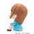 MegaHouse LookUp Ao no Hako Blue Box Chinatsu Kano