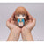 MegaHouse LookUp Ao no Hako Blue Box Chinatsu Kano