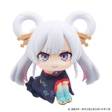 MegaHouse Lookup Cosmic Princess Kaguya! Yachiyo Runami