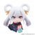 MegaHouse Lookup Cosmic Princess Kaguya! Yachiyo Runami