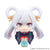 MegaHouse Lookup Cosmic Princess Kaguya! Yachiyo Runami【with gift】
