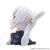 MegaHouse Lookup Cosmic Princess Kaguya! Yachiyo Runami【with gift】