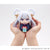 MegaHouse Lookup Cosmic Princess Kaguya! Yachiyo Runami【with gift】