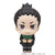 MegaHouse Lookup NARUTO Shippuden Shikamaru Nara Smile ver.