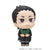 MegaHouse Lookup NARUTO Shippuden Shikamaru Nara Smile ver.