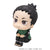 MegaHouse Lookup NARUTO Shippuden Shikamaru Nara Smile ver.