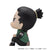 MegaHouse Lookup NARUTO Shippuden Shikamaru Nara Smile ver.
