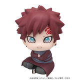 MegaHouse Lookup NARUTO Shippuden Gaara Smile ver.