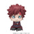 MegaHouse Lookup NARUTO Shippuden Gaara Smile ver.