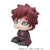 MegaHouse Lookup NARUTO Shippuden Gaara Smile ver.