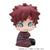 MegaHouse Lookup NARUTO Shippuden Gaara Smile ver.