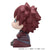 MegaHouse Lookup NARUTO Shippuden Gaara Smile ver.
