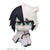 MegaHouse Lookup TV Anime BLEACH Ulquiorra Cifer