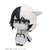 MegaHouse Lookup TV Anime BLEACH Ulquiorra Cifer