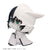 MegaHouse Lookup TV Anime BLEACH Ulquiorra Cifer