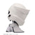 MegaHouse Lookup TV Anime BLEACH Ulquiorra Cifer