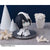 MegaHouse Lookup TV Anime BLEACH Ulquiorra Cifer