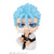 MegaHouse Lookup TV Anime BLEACH Grimmjow Jaegerjaquez