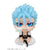 MegaHouse Lookup TV Anime BLEACH Grimmjow Jaegerjaquez