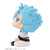 MegaHouse Lookup TV Anime BLEACH Grimmjow Jaegerjaquez