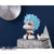 MegaHouse Lookup TV Anime BLEACH Grimmjow Jaegerjaquez