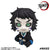 MegaHouse Lookup Demon Slayer: Kimetsu no Yaiba Kaigaku