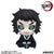 MegaHouse Lookup Demon Slayer: Kimetsu no Yaiba Kaigaku