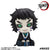 MegaHouse Lookup Demon Slayer: Kimetsu no Yaiba Kaigaku