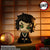 MegaHouse Lookup Demon Slayer: Kimetsu no Yaiba Kaigaku