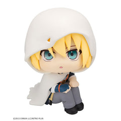 MegaHouse Lookup Touken Ranbu-ONLINE Kunihiro Yamanbagiri