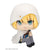 MegaHouse Lookup Touken Ranbu-ONLINE Kunihiro Yamanbagiri