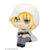MegaHouse Lookup Touken Ranbu-ONLINE Kunihiro Yamanbagiri