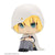 MegaHouse Lookup Touken Ranbu-ONLINE Kunihiro Yamanbagiri