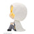 MegaHouse Lookup Touken Ranbu-ONLINE Kunihiro Yamanbagiri