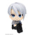 MegaHouse Lookup Touken Ranbu-ONLINE Chougi Yamanbagiri