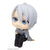 MegaHouse Lookup Touken Ranbu-ONLINE Chougi Yamanbagiri