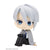 MegaHouse Lookup Touken Ranbu-ONLINE Chougi Yamanbagiri